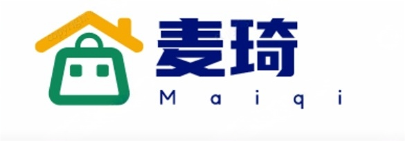 麦琦在线商城